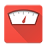 icon Weight Control 1.8.3