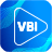 icon My VBI 2.4.1