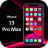 icon iPhone 13 Pro Max 1.9