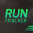 icon Run Tracker 3.0