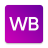 icon Wildberries 6.4.3003