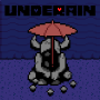 icon UndeRain