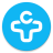 icon Contacts+ Pro 20.12.3