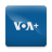 icon VOA+ 1.1.0