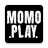 icon Momo populApp 1.0