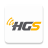 icon tr.com.ulkem.hgs 4.5.0