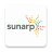 icon Sunarp 2.3.1
