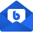 icon BlueMail 1.9.7.18