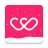 icon WIPPY 5.83.0
