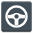 icon CoPilot GPS 10.11.1.195