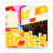 icon new Brick Rigz Tips 3.0