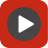icon Video Tube Player 1.1.8