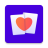 icon Likerro 1.1.6