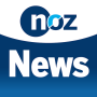 icon NOZ News