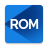 icon ROM Coach 1.0.23