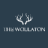 icon The Wollaton 4.10.082