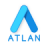 icon Atlan 3.7.064