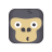 icon GorillaDesk 2.7.22