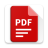 icon PDF Maker Reader 1.1