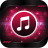 icon Music Player 1.5.9