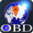 icon OBD Driver Free 1.00.18