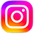 icon Instagram 239.0.0.14.111