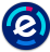 icon eSky 1.5.15