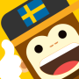 icon Ling Learn Swedish Language