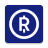 icon Relai 2.2.3