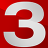 icon KRTV Weather 5.1.202