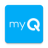 icon myQ 4.141.35722
