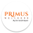 icon Primus Wellness 1.0.1