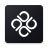 icon Anytime 5.0.3