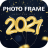 icon PhotoFrame2021 1.0