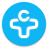 icon Contacts+ Pro 19.06.1