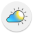 icon Weather Live 6.40.0