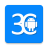 icon ccc71.at.free 2.4.3g