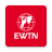 icon EWTN 11.20.001