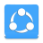 icon SHAREit: Transfer and Share Files Guildeline 2021 1.0