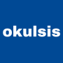 icon Okulsis Mobil
