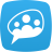 icon Paltalk 8.6.0.1