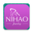 icon Nihao 1.5
