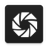 icon GuruShots 5.10.1
