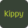 icon Kippy