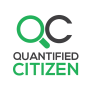 icon Quantified Citizen