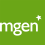 icon MGEN