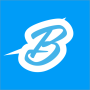 icon Beefit Tracker