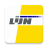 icon De Lijn 4.19.1