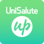 icon UniSalute
