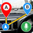 icon Easy Route Finder 1.9